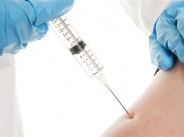 Минздрав: Вспышка кори продолжается, необходимо вакцинироваться