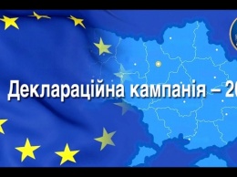 Как Херсонские миллионеры заработали свой миллион?