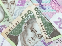 Скромные запросы: о какой зарплате мечтают украинцы