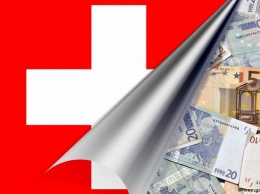 В Швейцарии граждан ФРГ обвинили в экономическом шпионаже