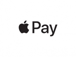 Apple Pay: от А до Я