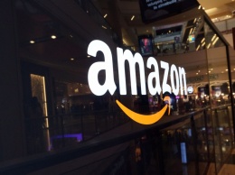 Amazon обошел Google и стал второй компанией в мире по капитализации
