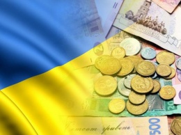 Украина собралась кредитовать жителей «ЛДНР»