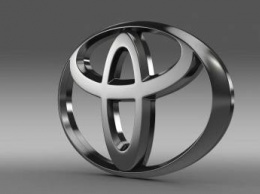 Toyota приостановила тестирование беспилотных машин в США после фатального инцидента Uber