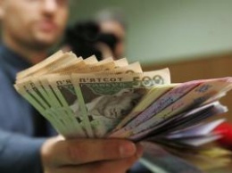 Зарплаты от 15 тысяч гривен: Розенко сообщил важную информацию от Службы занятости