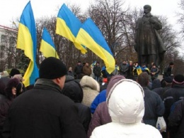 Жители Луганска хотят домой в Украину: опубликовано важное видео