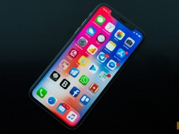 Второе поколение iPhone X окажется дешевле предшественника