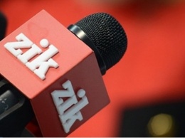 Администрация президента готовит силовой захват телеканала ZIK