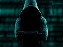 Хакеры начали продавать селфи своих жертв