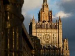 Иностранные послы игнорируют встречу в МИД РФ: в Кремле недовольны