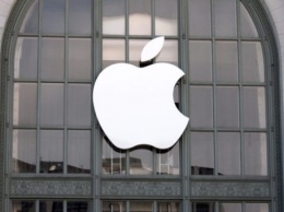 Apple - шестой востребованный работодатель в США