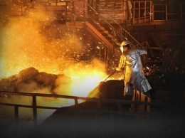 ЕС и США приступают к переговорам по стали и алюминию