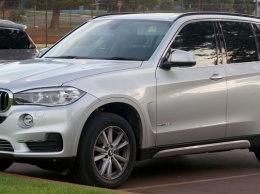 В Одессе на 15 лет посадили убийц владельца BMW X5