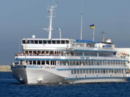 Круизная компания Viking Cruises возобновляет круизы между Киевом и Одессой