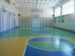 Смерть школьника: в Мирнограде на уроке физкультуры умер 11-летний мальчик