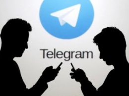 Telegram подал жалобу на ФСБ в Европейский суд