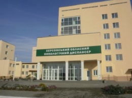 В Херсоне шведские эксперты и украинские врачи обсудят проблемы онкологии