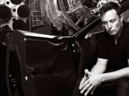 Акционеры Tesla назвали зарплату Илона Маска