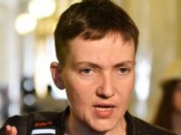 Скандал на комитете Рады: Луценко сравнил свое голодание с голоданием Савченко