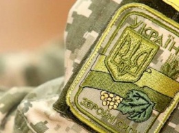 Суд Покровска признал виновным военнослужащего, который вовремя не явился на службу без уважительных причин