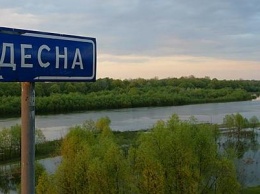 К разливу готовы! В Черниговской области во всеоружии встречают паводок