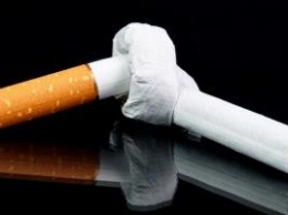 Пачка сигарет за 100 грн: украинским курильщикам через несколько лет придется раскошелиться