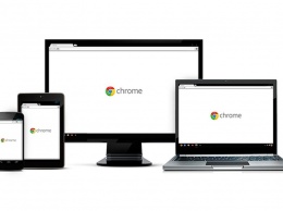 Google научила Chrome блокировать автовоспроизведение видео со звуком