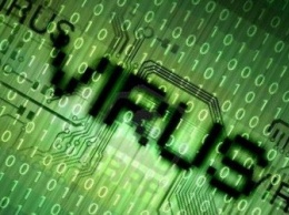Компьютеры украинцев от имени фискалов атакует вирус