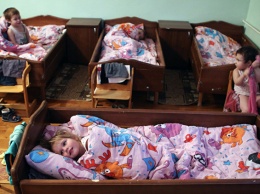 Нажилась на детях: в Севастополе заведующая детсадом присвоила 154 тыс руб