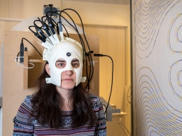 Предложен новый прототип мобильного сканера мозга