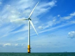 "Фурлендер Виндтехнолоджи" планирует изготовить 17 ветроустановок для украинских ВЭС в 2018г