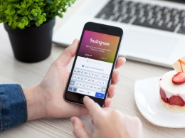 Instagram изменит подход к показу публикаций в ленте