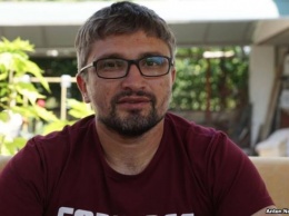 Журналисты и правозащитники требуют освободить гражданского журналиста Мемедеминова