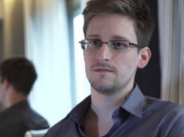 «Я не думаю, что биткоин будет длиться вечно»: Эдвард Сноуден