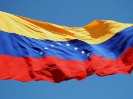 Венесуэла проведет деноминацию национальной валюты