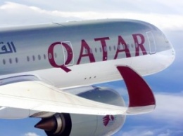 В 2018 или 2019 году Qatar Airways может полететь во Львов, - директор аэропорта