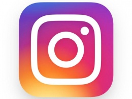 Instagram разрешит пользователям самостоятельно обновлять ленту