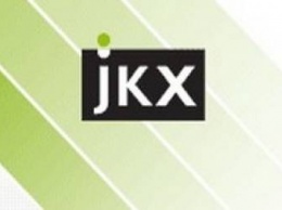 Акционеры JKX подтвердили полномочия 4 независимых директоров компании