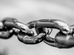 UK Fintech установила безопасность на Ethereum Blockchain в мире с первым Microsoft