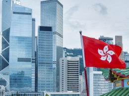 Гонконгский регулятор закрывает ICO