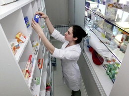 В Крыму рассказали о наличии препаратов для детей, больных туберкулезом