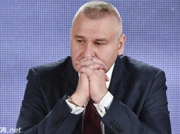 Фейгин: Суд над Савченко мешает защите украинцев в России