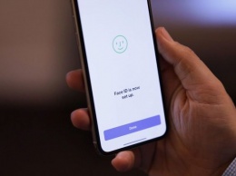 Apple показала возможности Face ID и Apple Pay в новом видео