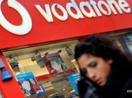 Боевики "ДНР" требуют от Vodafone 800 миллионов рублей за возобновление работы