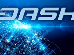 Перед запуском платформы "Эволюция" команда Dash Core подает заявку на новый патент