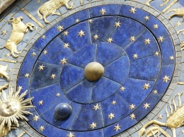 Гороскоп на 24 марта для всех знаков зодиака