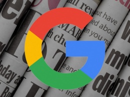 Google упростит оформление подписки на платные издания