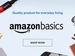 ТОП-5 полезных и дешевых аксессуаров для iPhone на Amazon