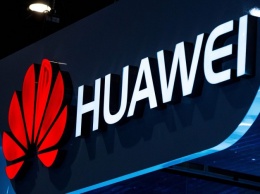 Huawei троллит Samsung и Apple