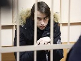 В России судили продавца, который в магазине нанес покупательнице 171 удар ножом